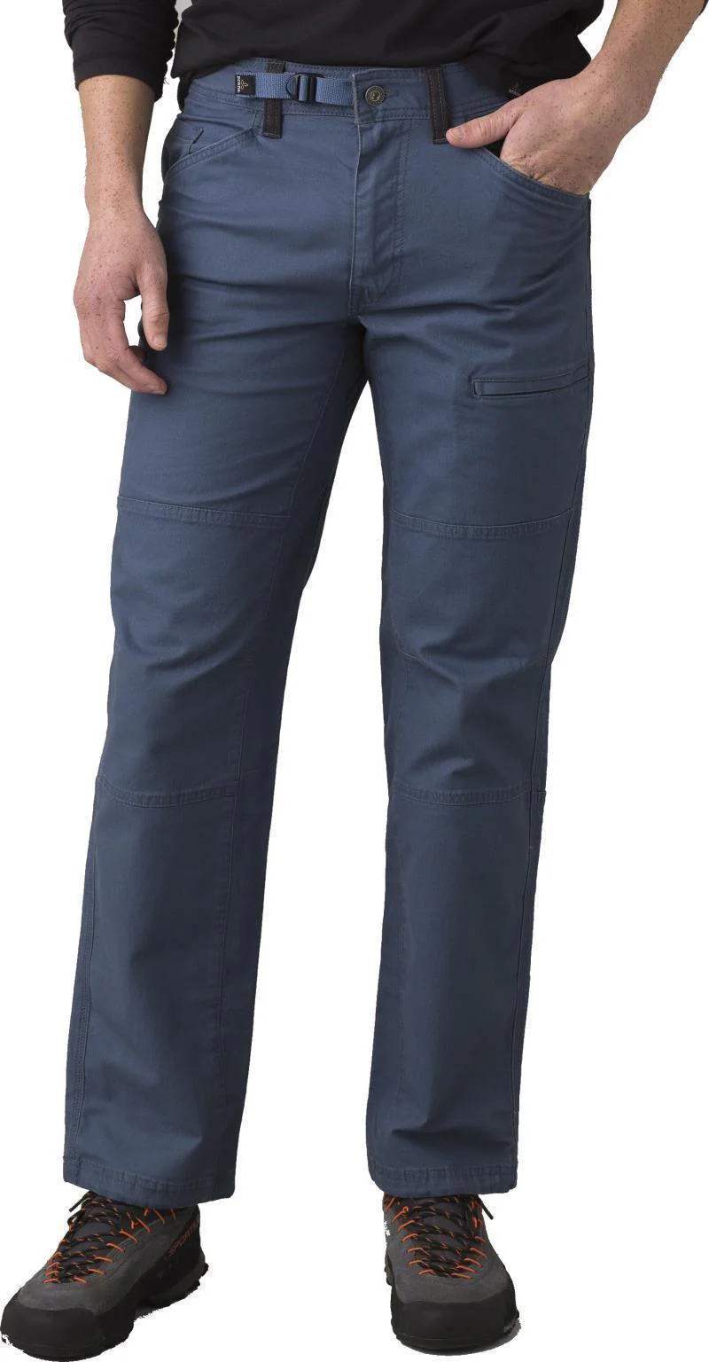 Kragg Pants, 32" Inseam - Mens - Image 5
