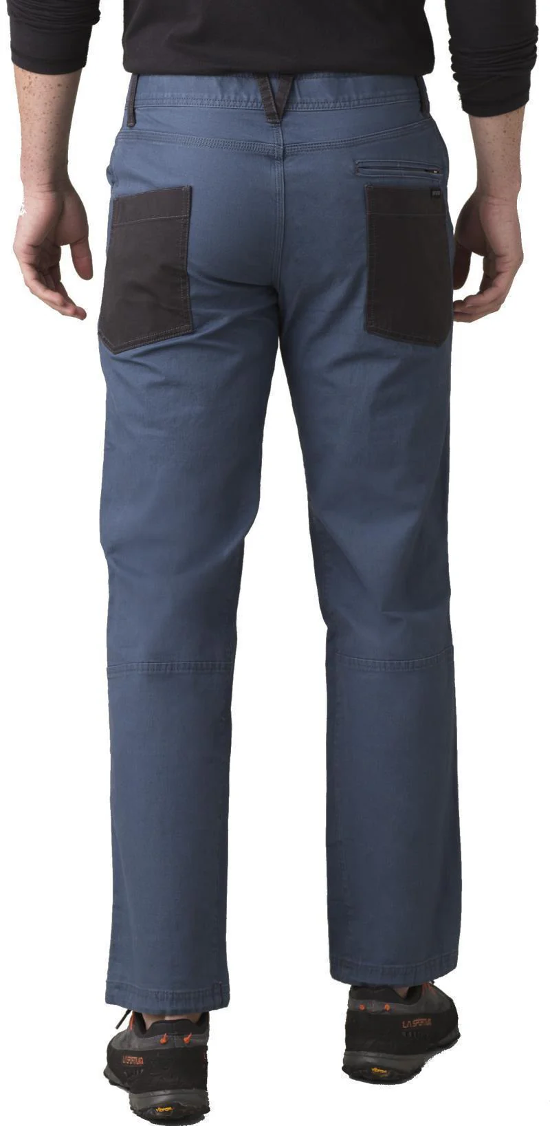 Kragg Pants, 32" Inseam - Mens - Image 6