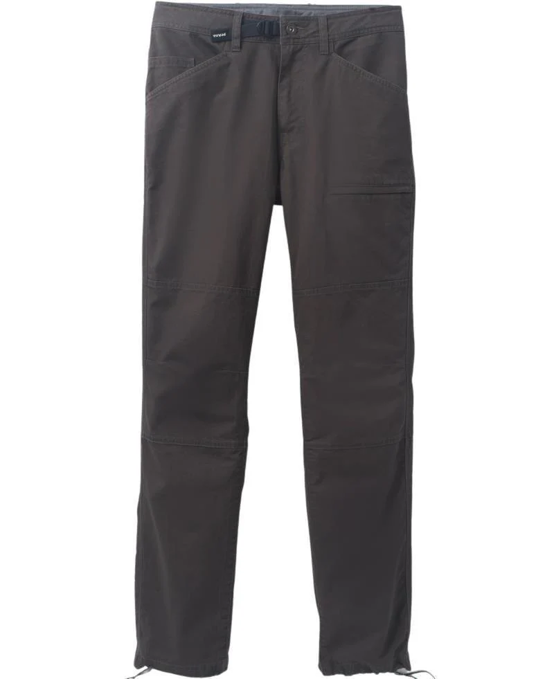 Kragg Pants, 32" Inseam - Mens - Image 7