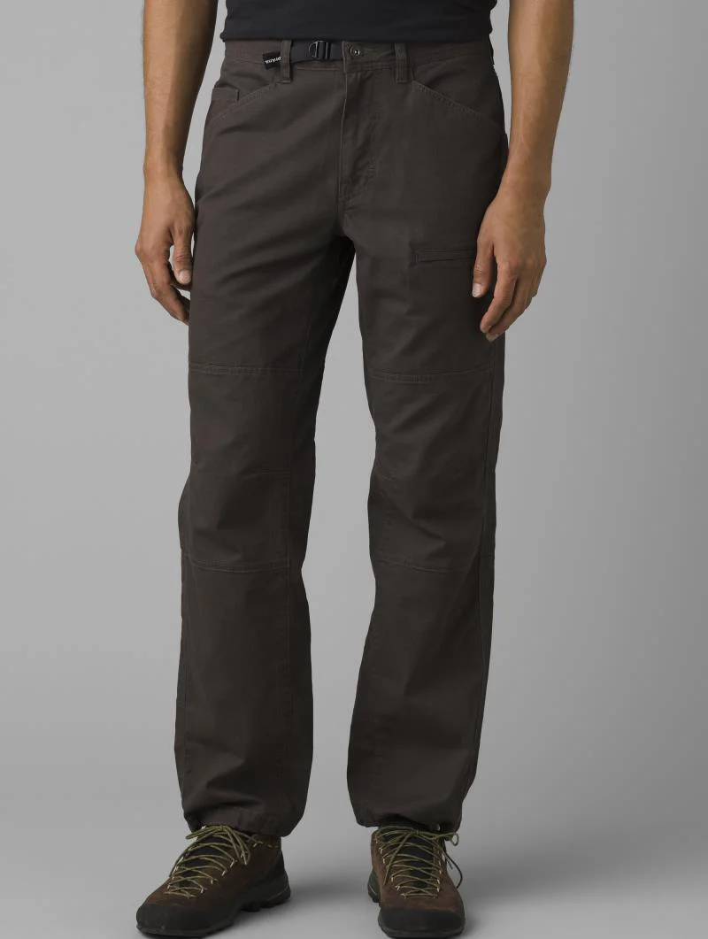 Kragg Pants, 32" Inseam - Mens - Image 8