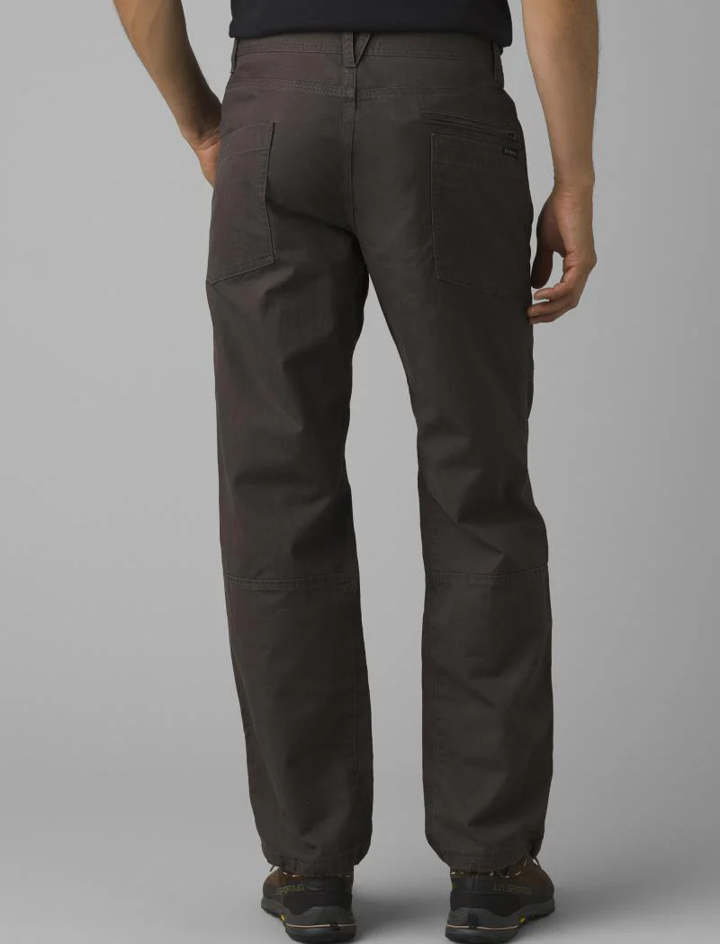 Kragg Pants, 32" Inseam - Mens - Image 9