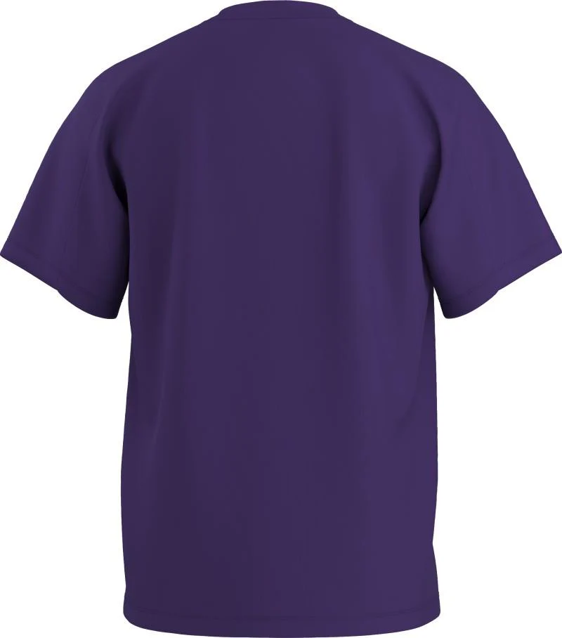 Kragg SL Cotton SS - Mens - Image 19