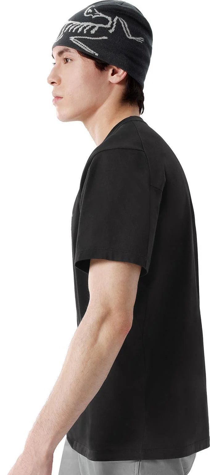 Kragg SL Cotton SS - Mens - Image 3