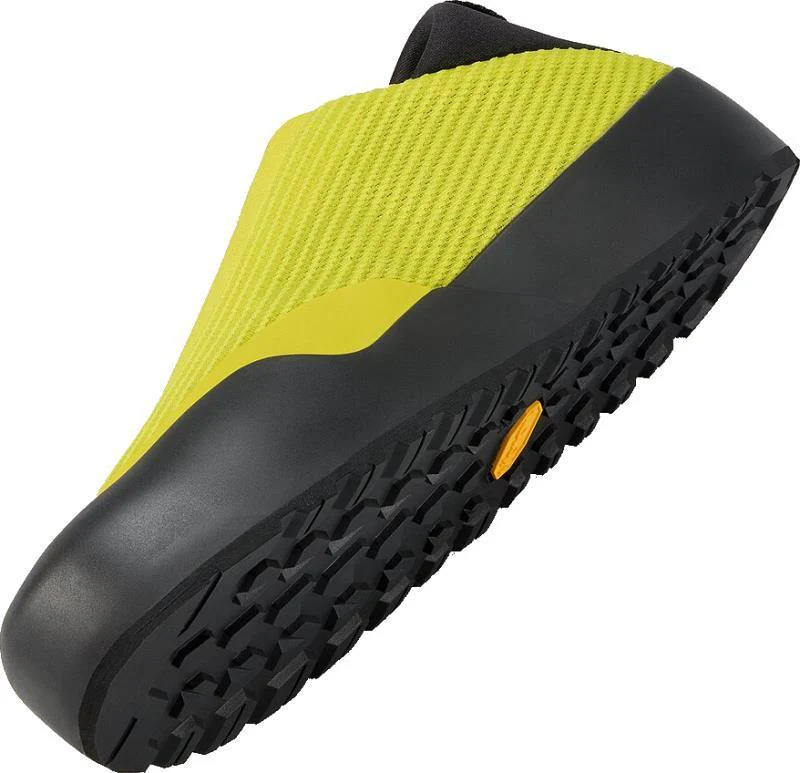 Kragg - Womens (Prior Season) - Image 10