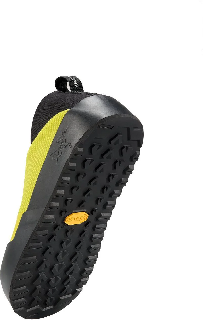 Kragg - Womens (Prior Season) - Image 11