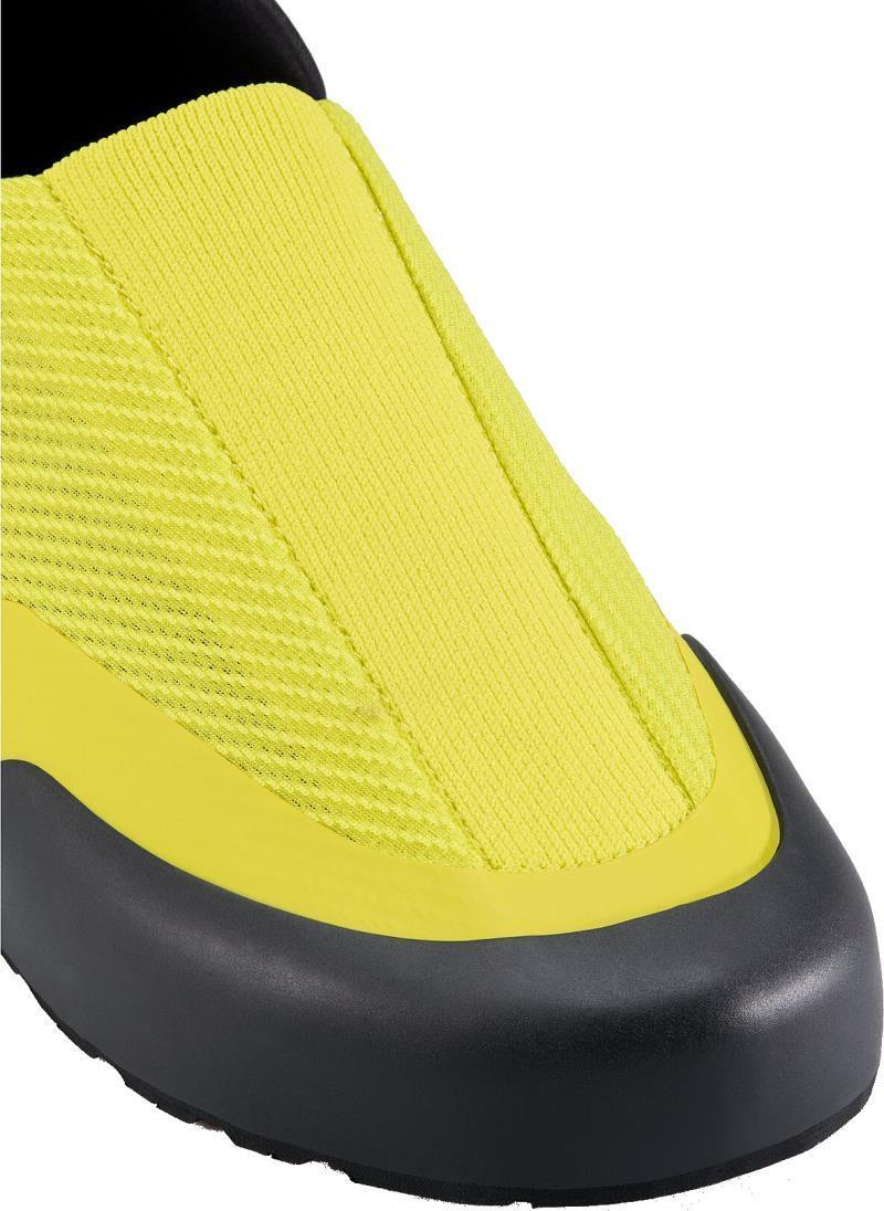 Kragg - Womens (Prior Season) - Image 12