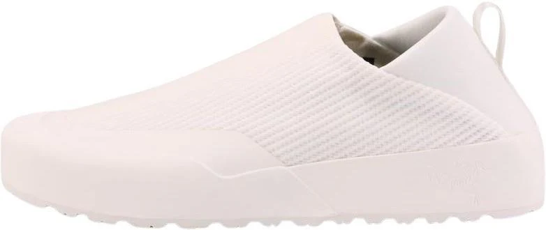 Kragg - Womens (Prior Season) - Image 13