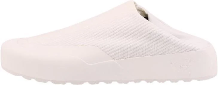 Kragg - Womens (Prior Season) - Image 14