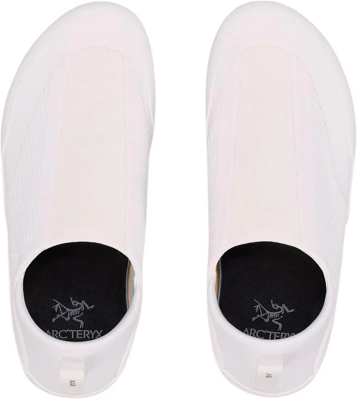 Kragg - Womens (Prior Season) - Image 15