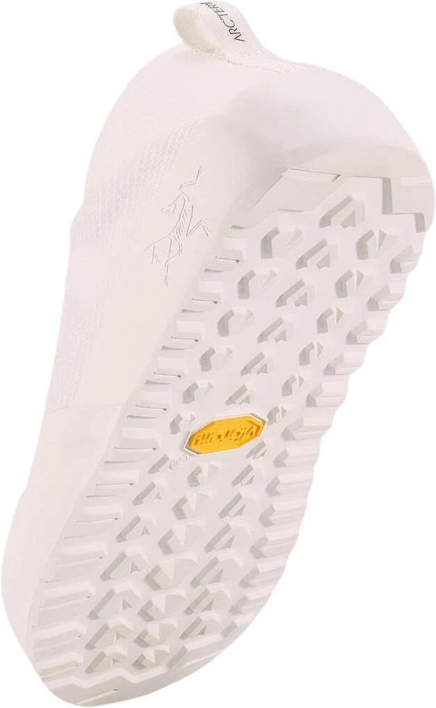 Kragg - Womens (Prior Season) - Image 16