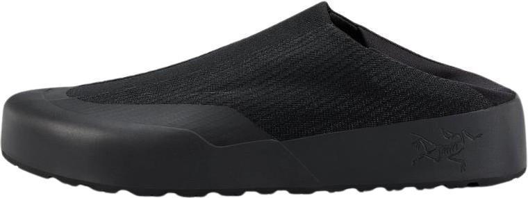 Kragg - Womens (Prior Season) - Image 2