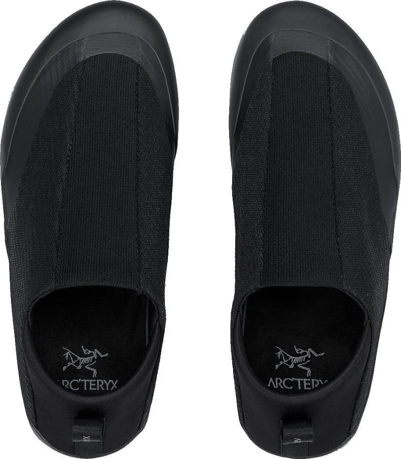 Kragg - Womens (Prior Season) - Image 3