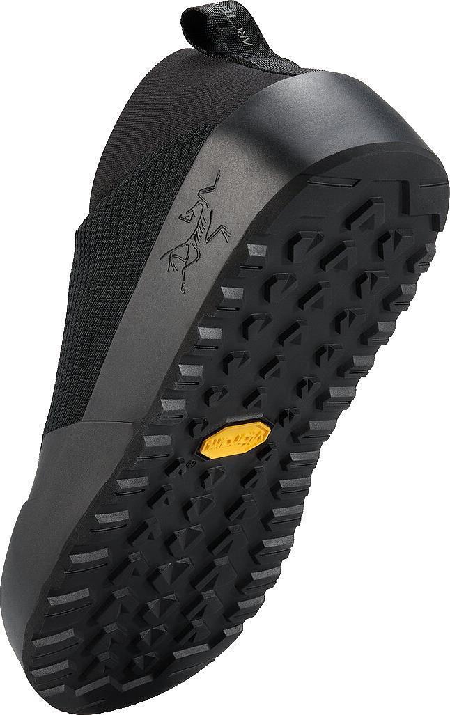 Kragg - Womens (Prior Season) - Image 4