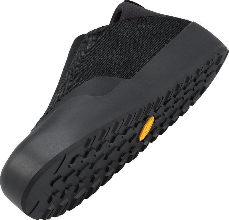 Kragg - Womens (Prior Season) - Image 5