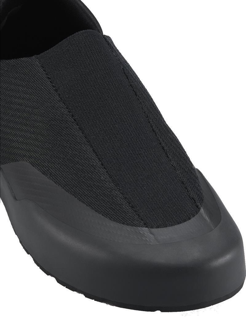 Kragg - Womens (Prior Season) - Image 6
