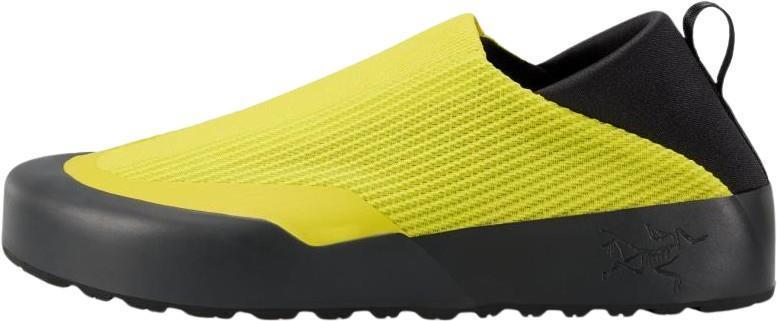 Kragg - Womens (Prior Season) - Image 7