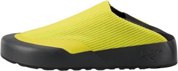 Kragg - Womens (Prior Season) - Image 8