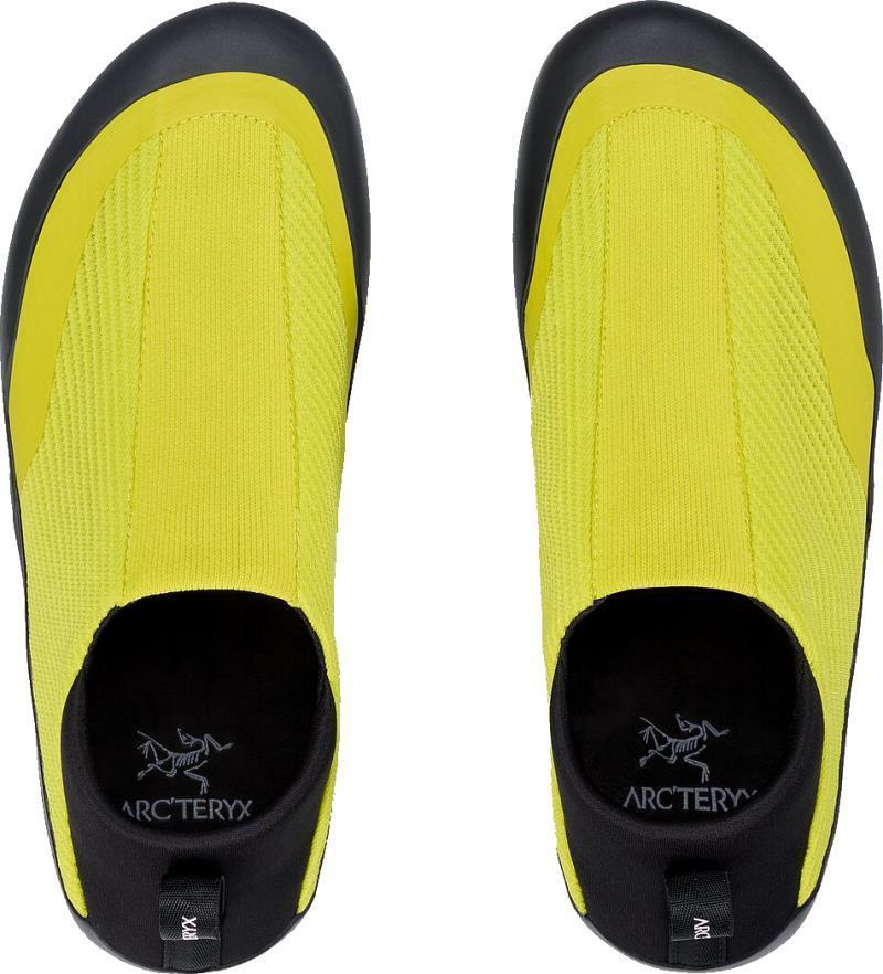Kragg - Womens (Prior Season) - Image 9
