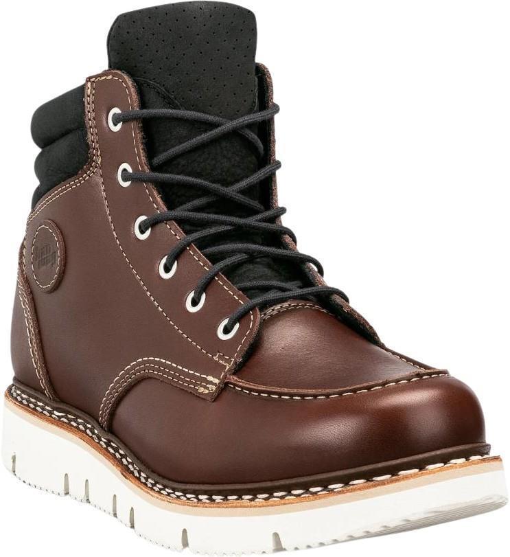 Kreutner - Mens - Image 2