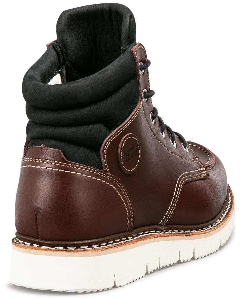 Kreutner - Mens - Image 3