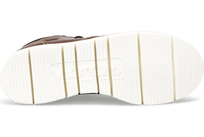 Kreutner - Mens - Image 4