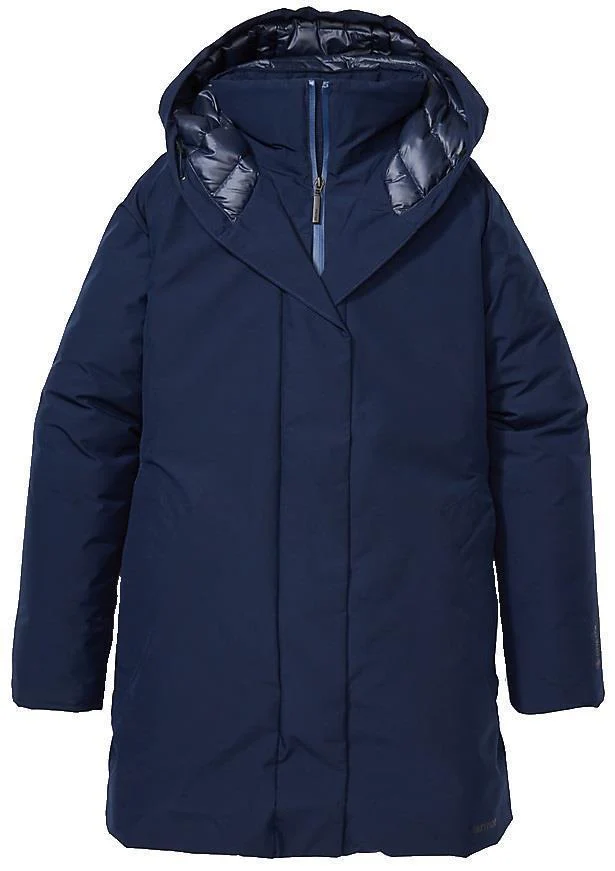 Kristina Jacket - Womens - Image 3
