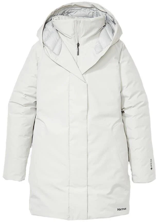Kristina Jacket - Womens - Image 4
