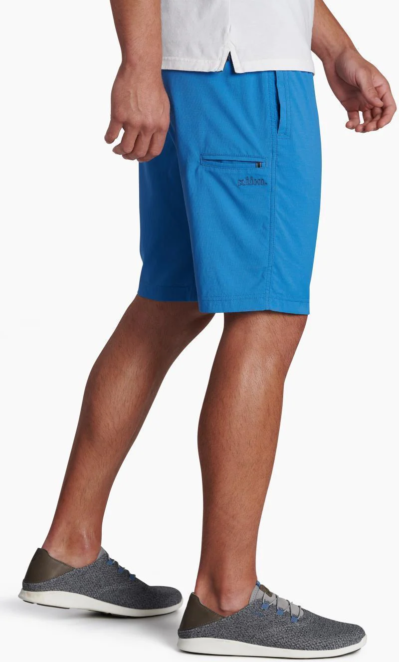 Kruiser Shorts, 10" Inseam - Mens - Image 10