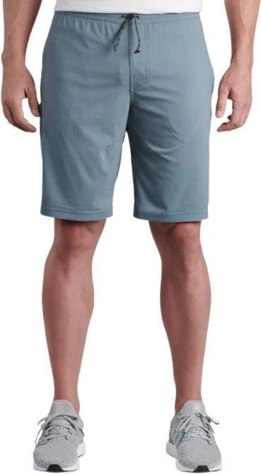 Kruiser Shorts, 10" Inseam - Mens - Image 11