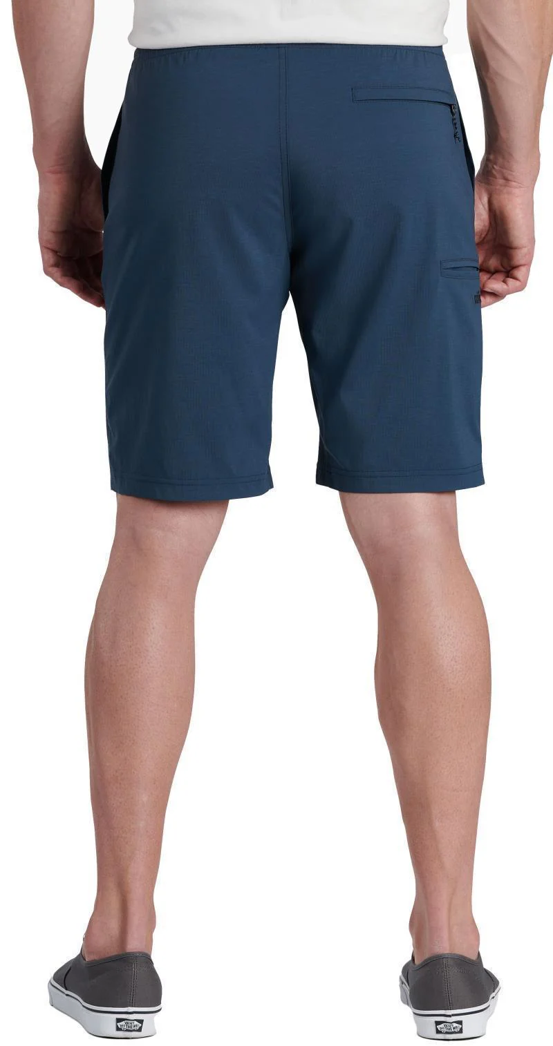 Kruiser Shorts, 10" Inseam - Mens - Image 2