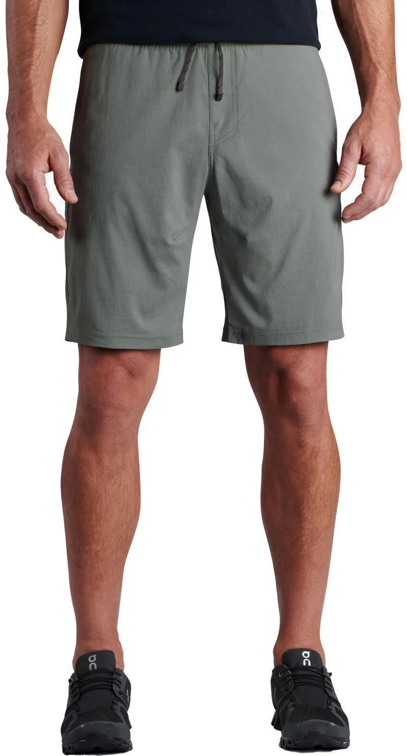 Kruiser Shorts, 10" Inseam - Mens - Image 4