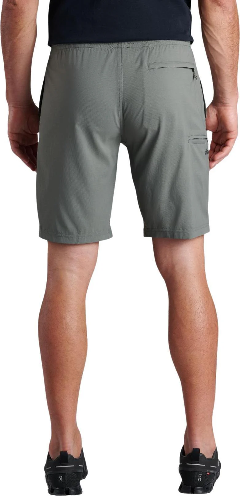 Kruiser Shorts, 10" Inseam - Mens - Image 7