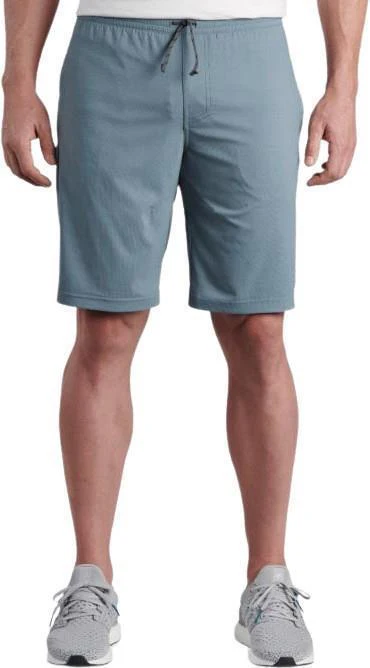 Kruiser Shorts, 12" Inseam - Mens - Image 11
