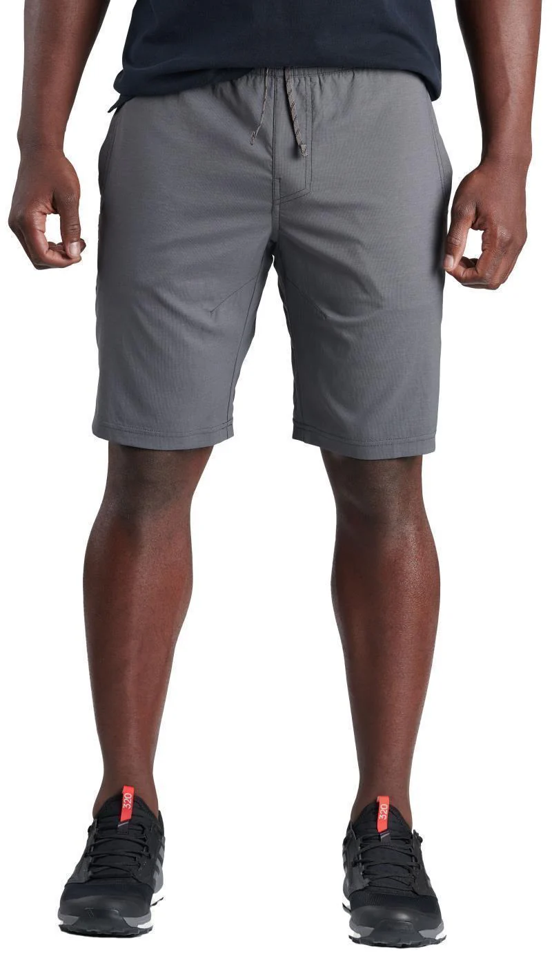 Kruiser Shorts, 12" Inseam - Mens - Image 3