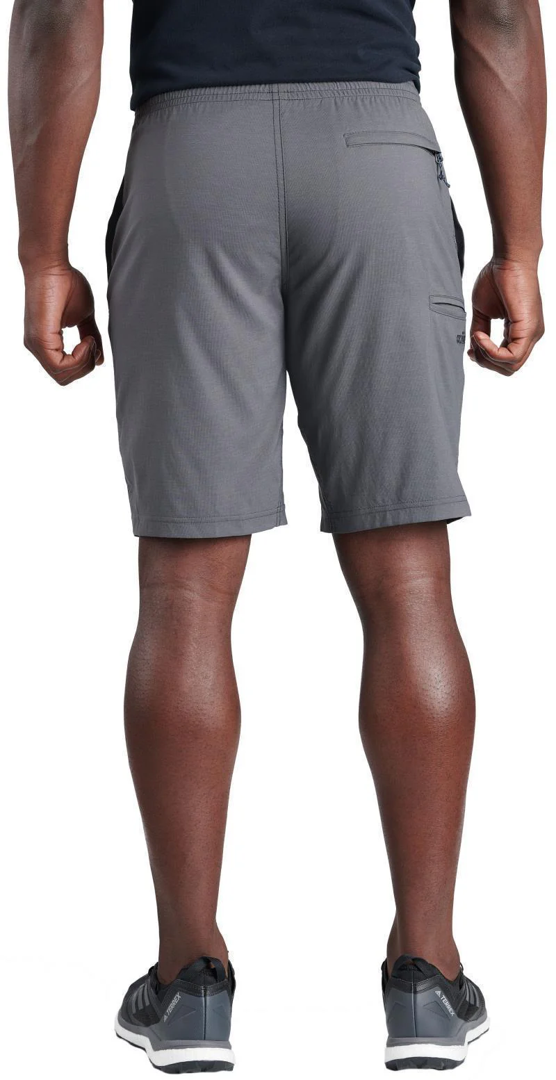 Kruiser Shorts, 12" Inseam - Mens - Image 4