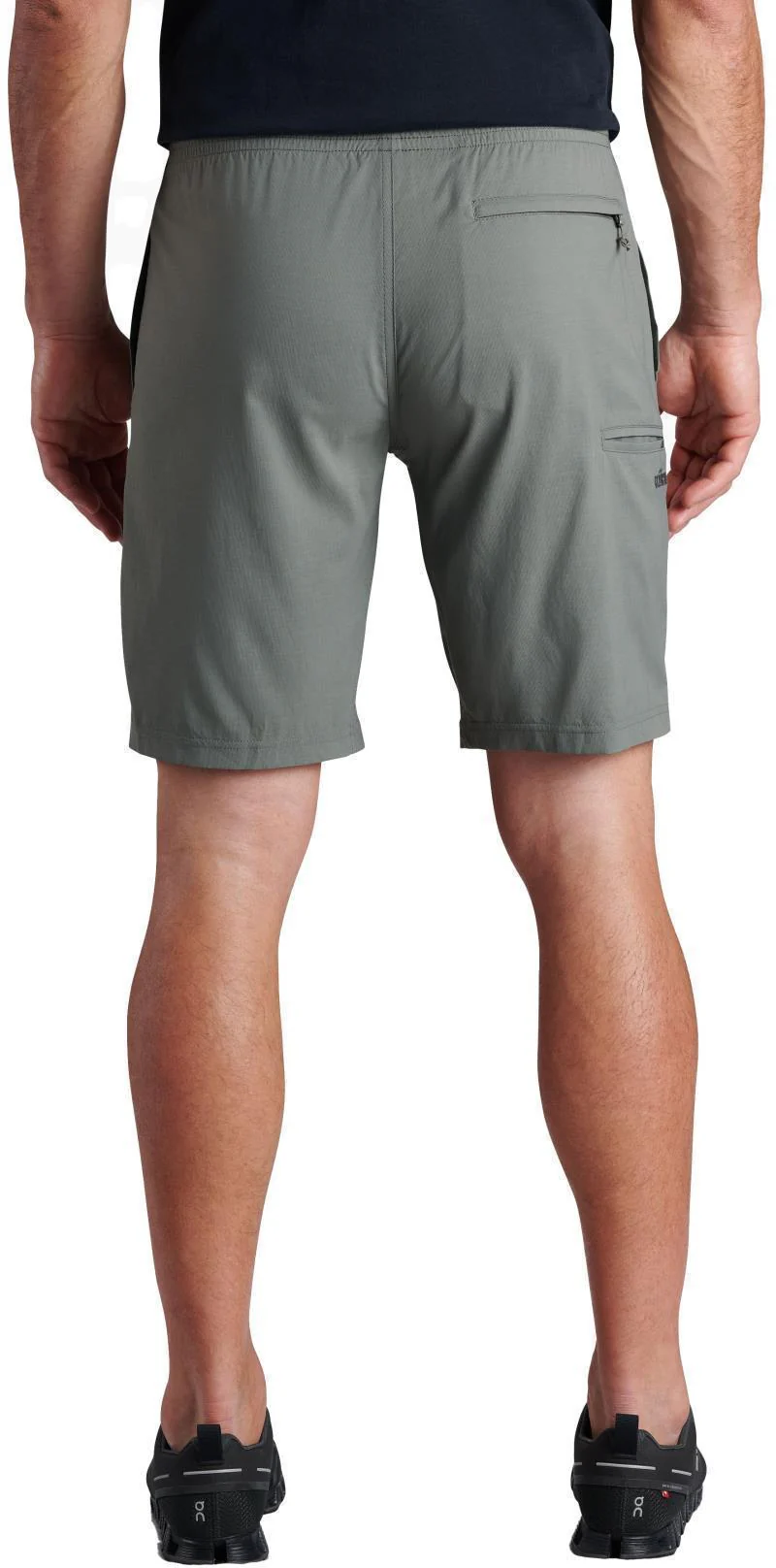 Kruiser Shorts, 12" Inseam - Mens - Image 7