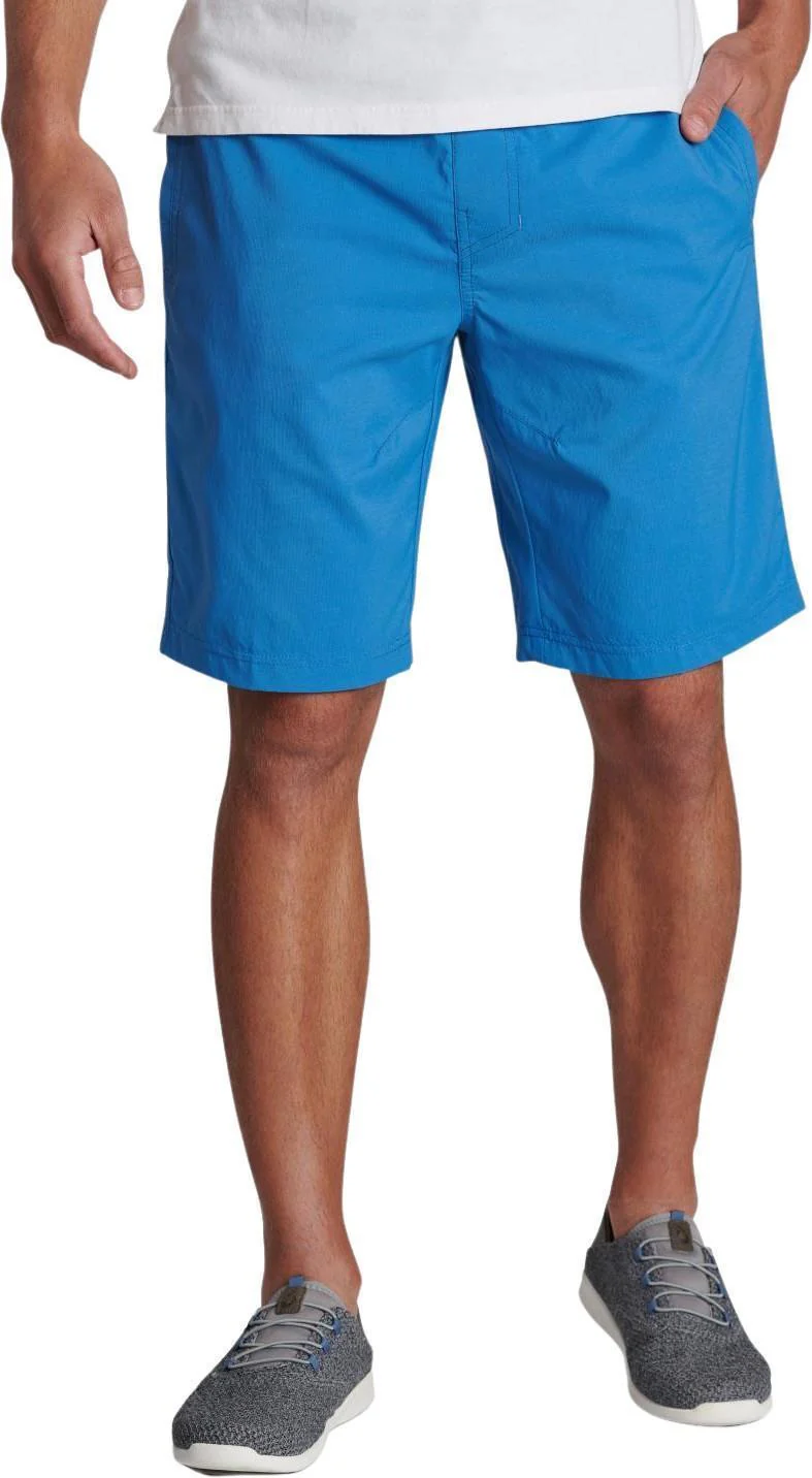 Kruiser Shorts, 12" Inseam - Mens - Image 8