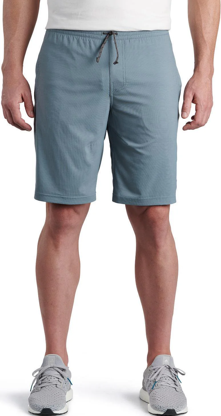 Kruiser Shorts, 8" Inseam - Mens - Image 11