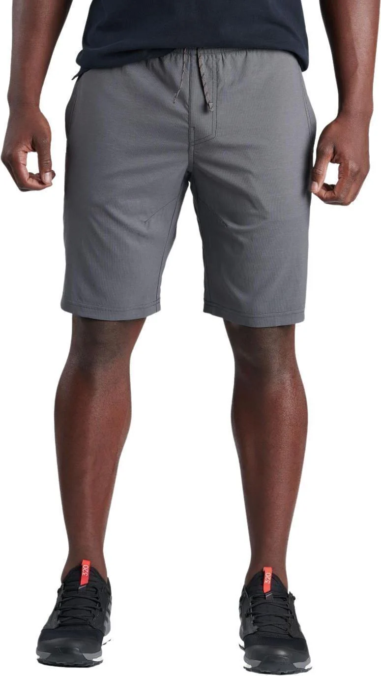 Kruiser Shorts, 8" Inseam - Mens - Image 3