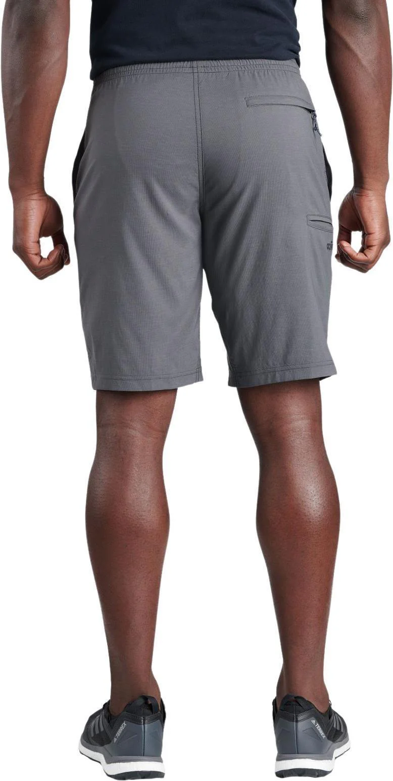 Kruiser Shorts, 8" Inseam - Mens - Image 5