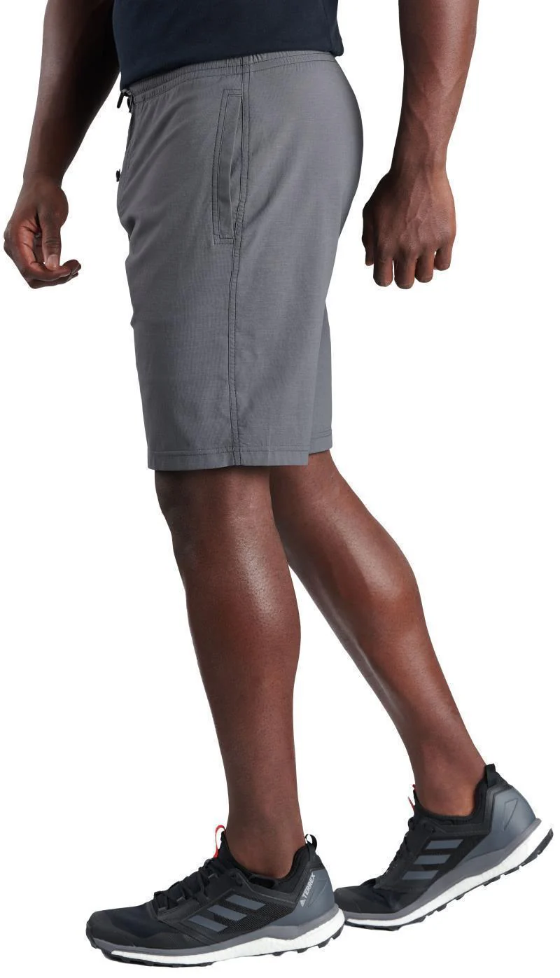 Kruiser Shorts, 8" Inseam - Mens - Image 6