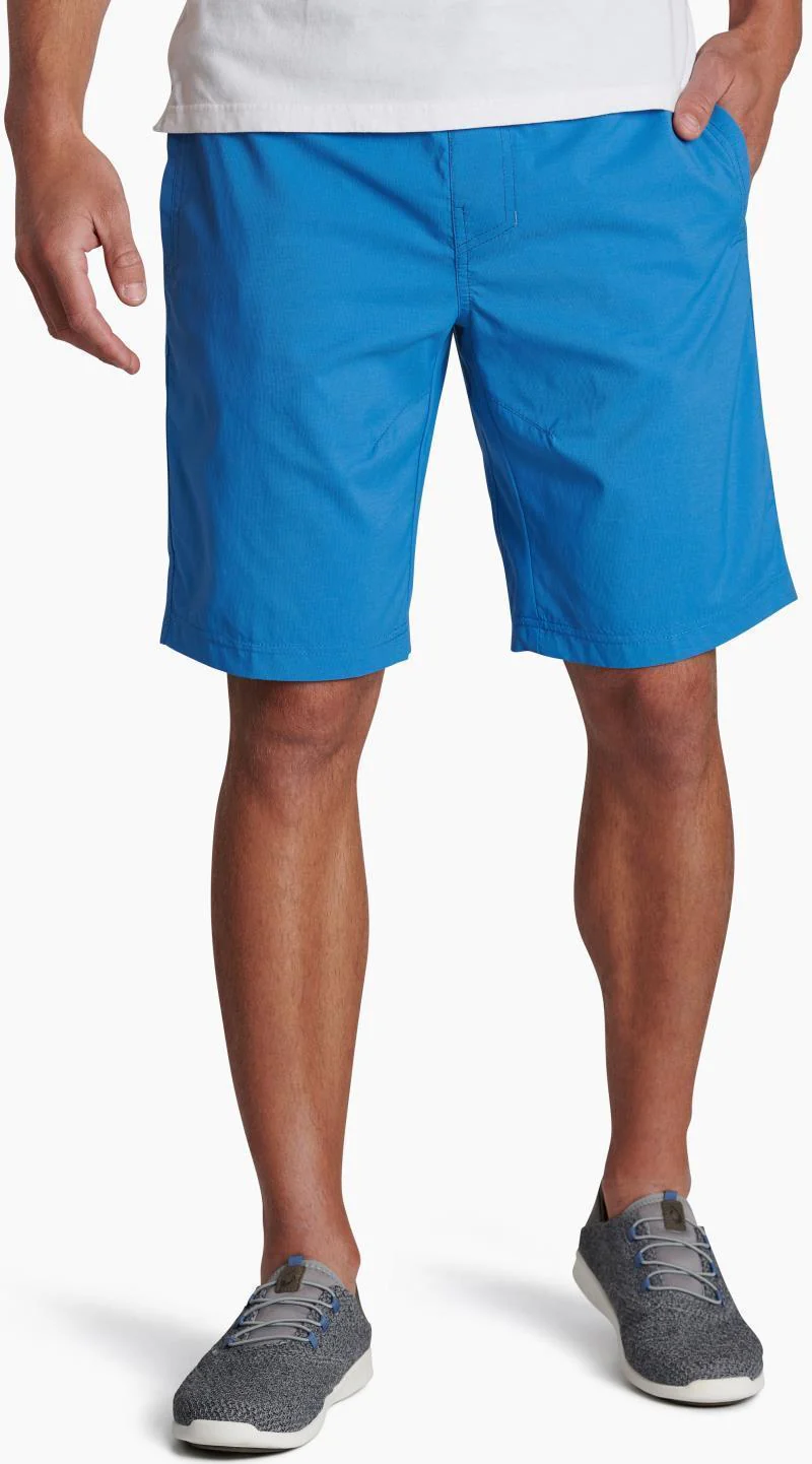 Kruiser Shorts, 8" Inseam - Mens - Image 8
