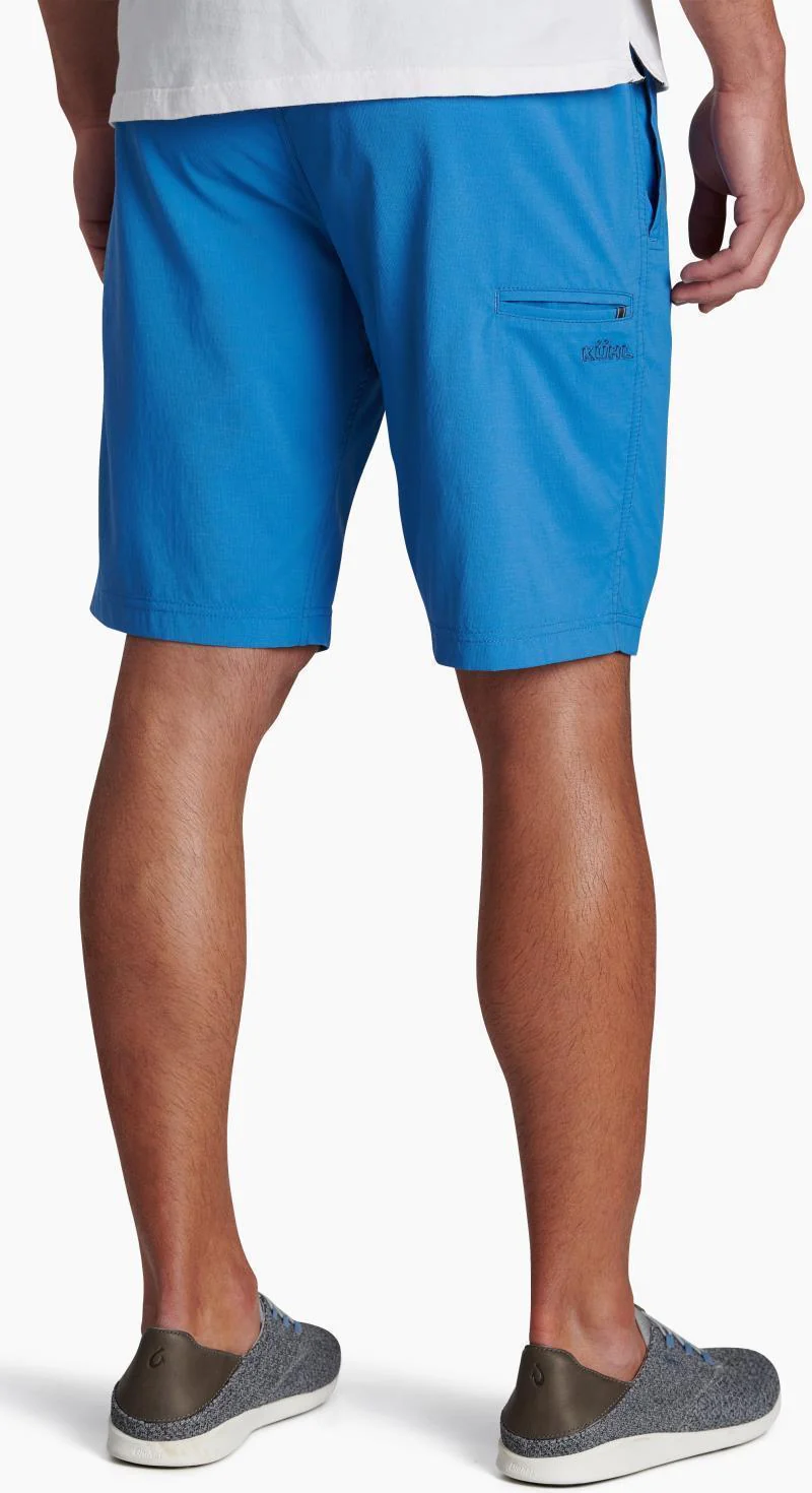 Kruiser Shorts, 8" Inseam - Mens - Image 9