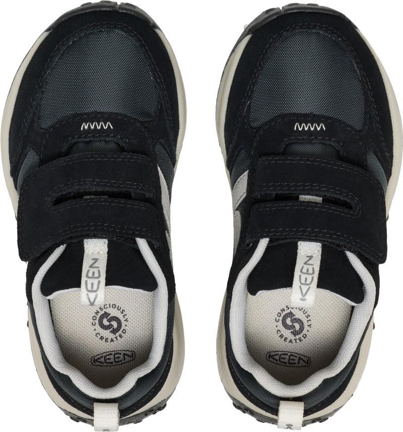 KS86 - Children - Image 12