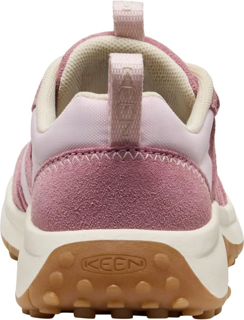 KS86 - Children - Image 21