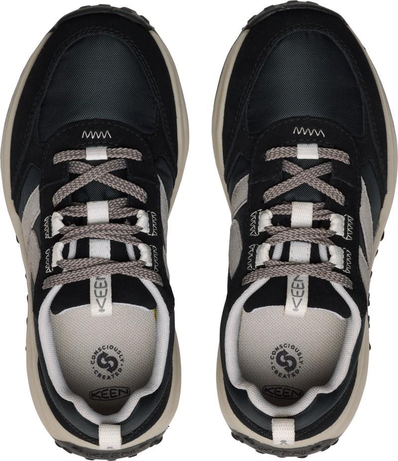 KS86 - Youth - Image 12