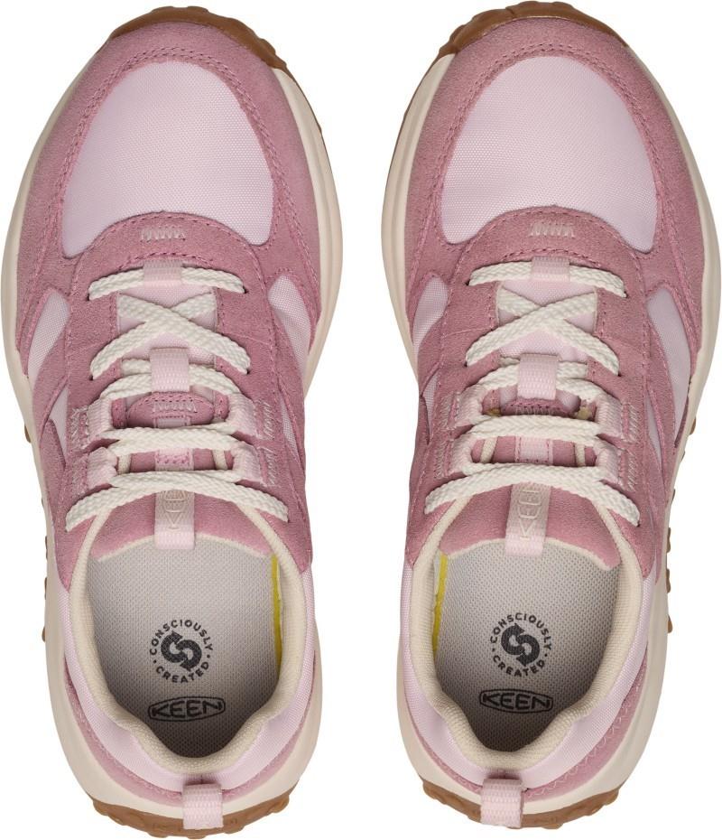KS86 - Youth - Image 19