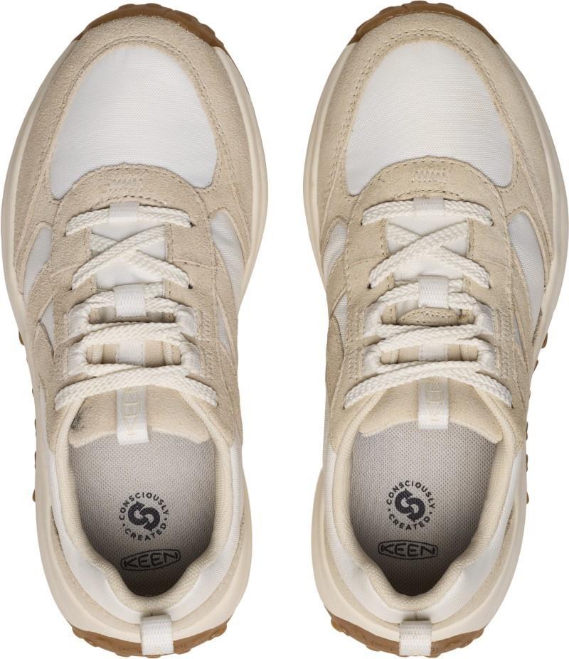 KS86 - Youth - Image 5