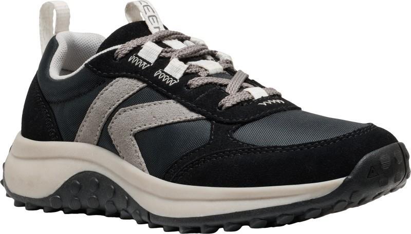 KS86 - Youth - Image 8