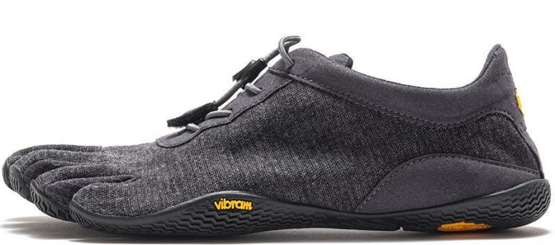KSO Eco - Womens - Image 2